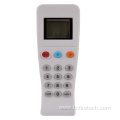 TCBM5023 Handheld Encoder Fire Alarm Programmer